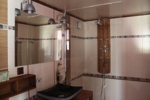 Ducha