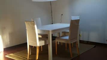 Restauration