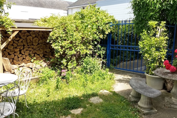 Servei de restauració a l'aire lliure