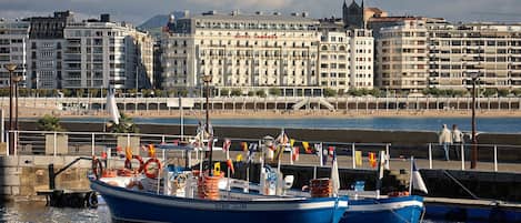 Jachthaven