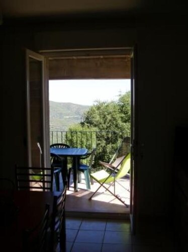 Apartment/ flat - Pieve