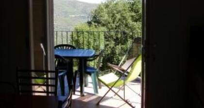 Apartment/ flat - Pieve
