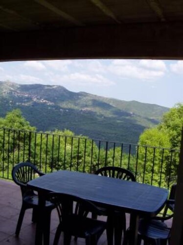 Apartment/ flat - Pieve