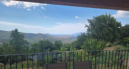 Apartment/ flat - Pieve