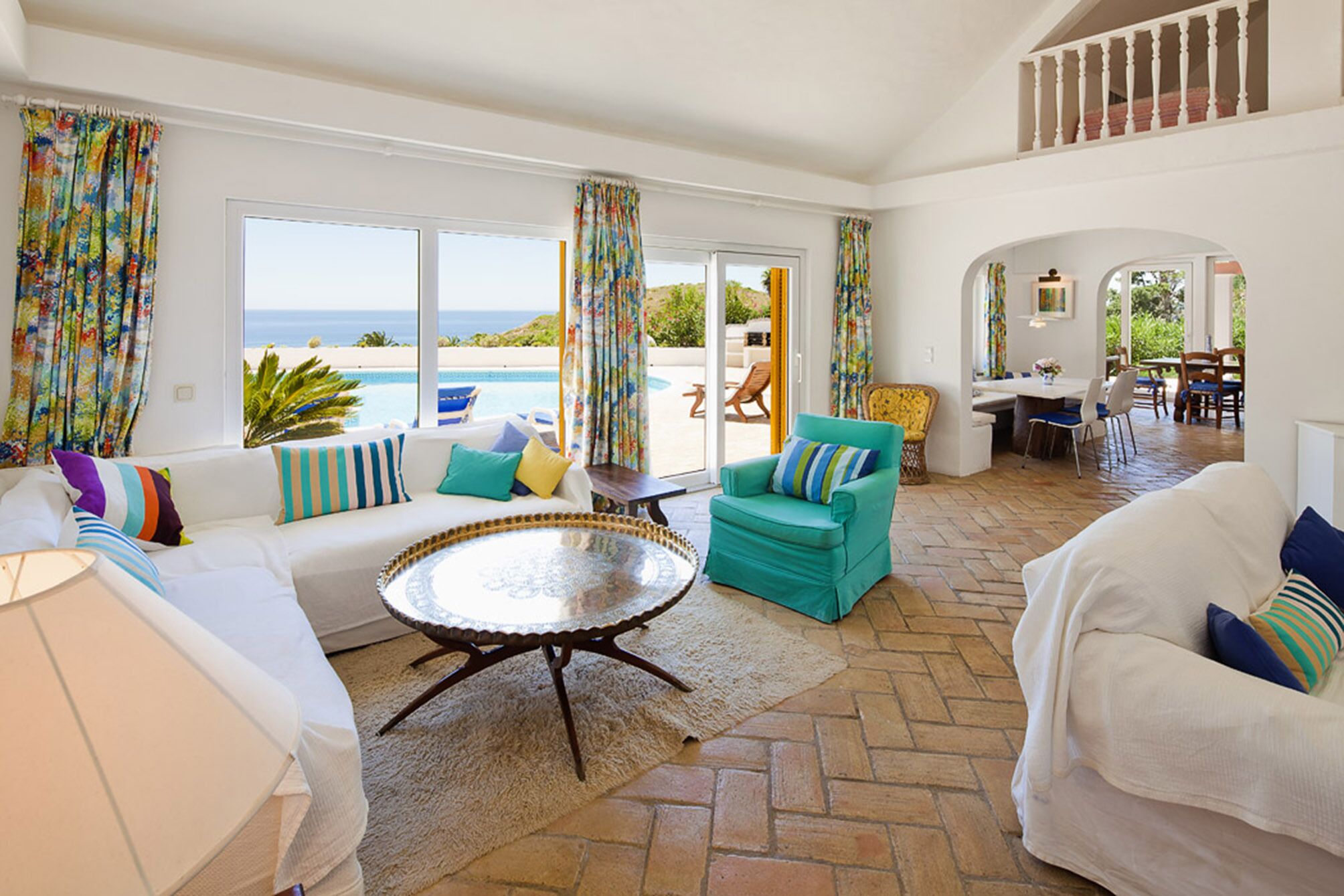 TV, fireplace, DVD player, table tennis