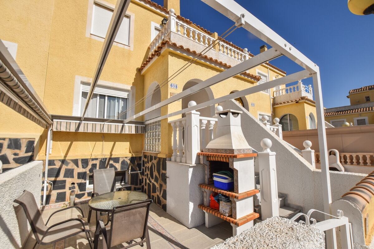 オーナーのプロフィール画像