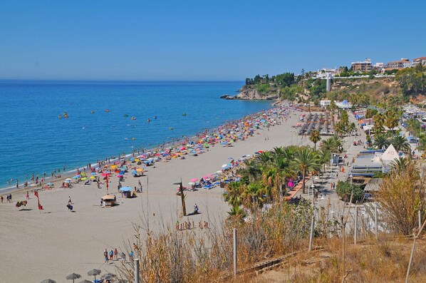 Playa