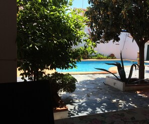 Pool - Recanto na Cidade - Reguengos de Monsaraz (Reguengos de Monsaraz)