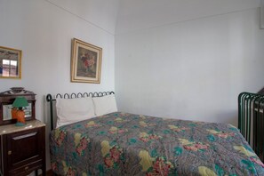 4 bedrooms, WiFi - Recanto na Cidade - Reguengos de Monsaraz (Reguengos de Monsaraz)