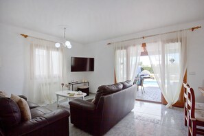 تلفزيون ذكي، مشغل دي في دي، كُتُب