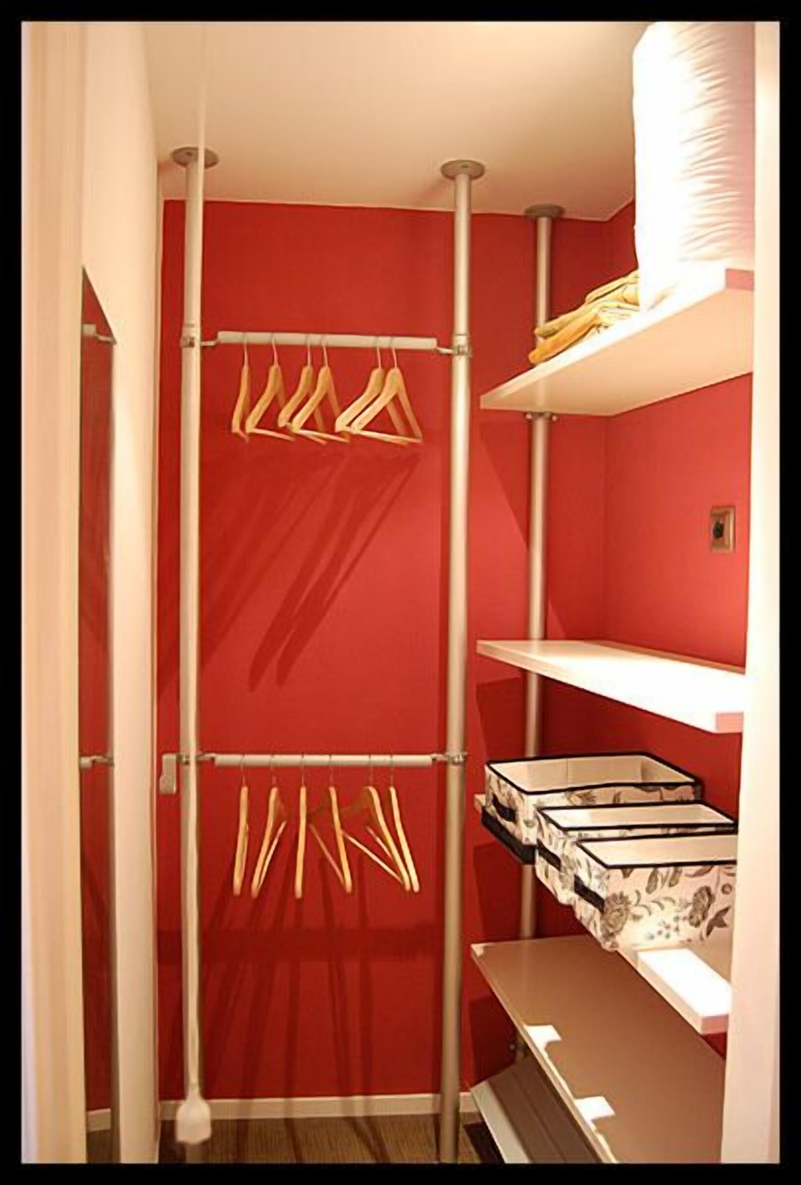 Apartment Plaza Mayor