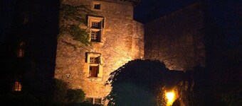Mansion - SAOU