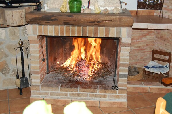Interni