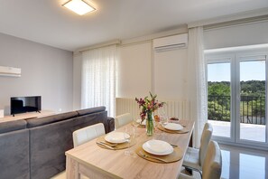 Spiseområde