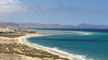 Praia