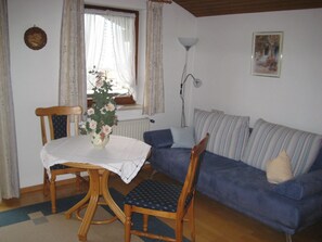 Flachbildfernseher