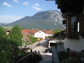 UnterkunftsgelÀnde