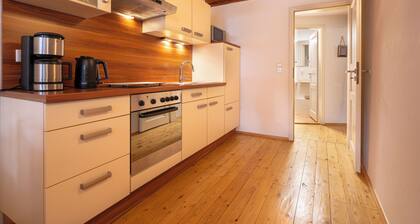 sous un plafond Ă poutres apparentes historiques, protection monument