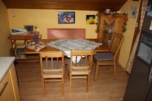 Servei de restauració