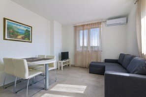 تلفزيون ذكي، مدفأة