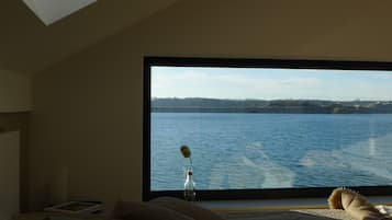 6 chambres, fer et planche Ă repasser, lit parapluie, Wi-Fi gratuit