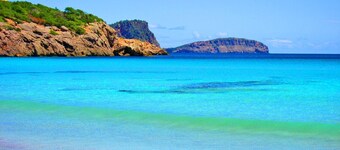 "BELLA VISTA"    Dream view    Wlan/ Pool