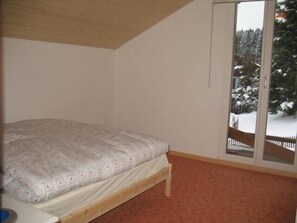 Interior - Large detached holiday home, family friendly, dream location, St Gallen, WiFi (Waldstatt)