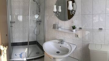 Handtücher