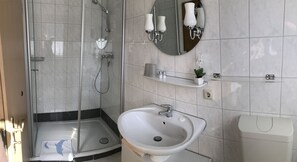 Håndklær
