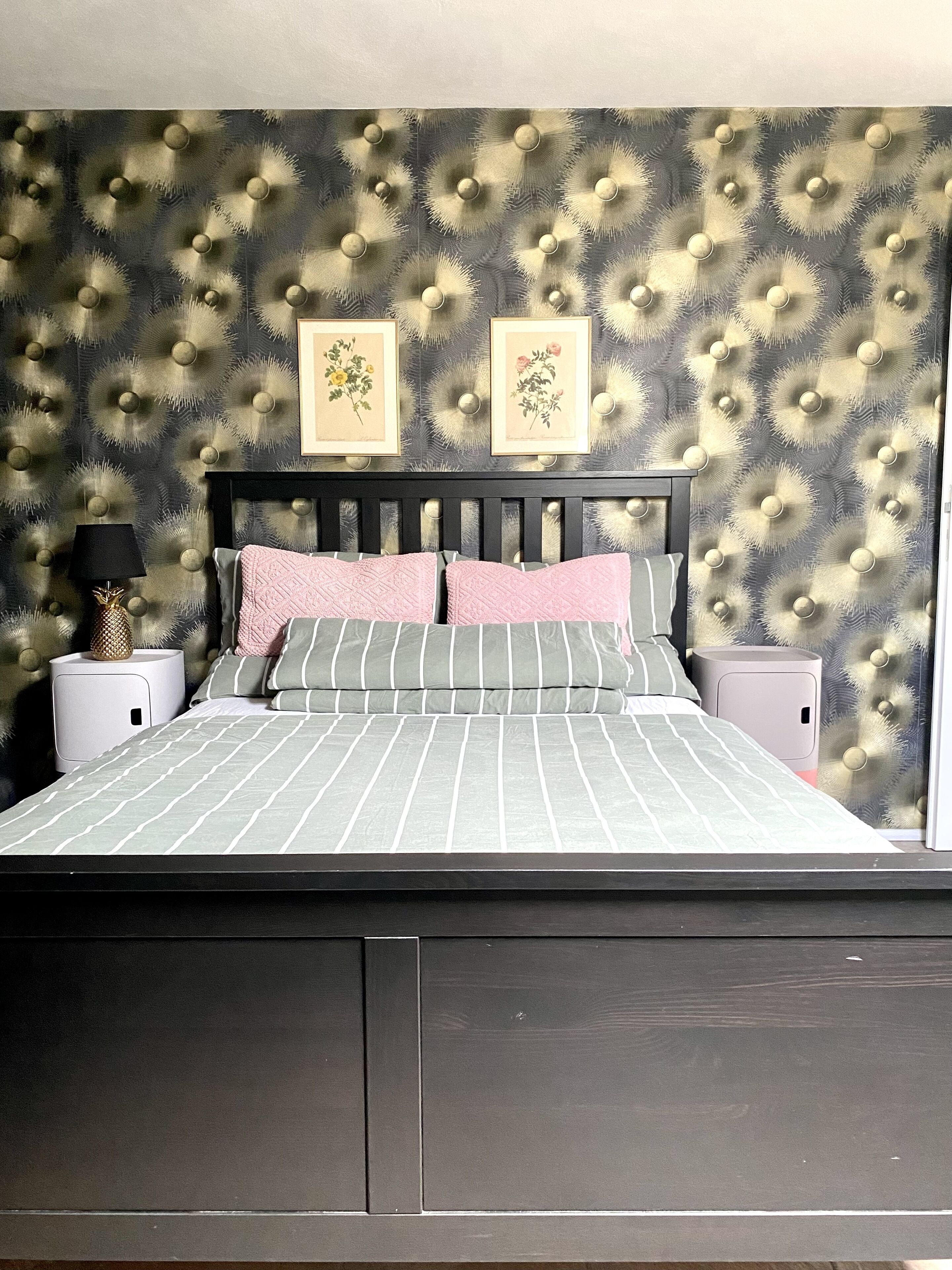 HOF 27 - Apartment in Verden/Aller on the Weser cycle path