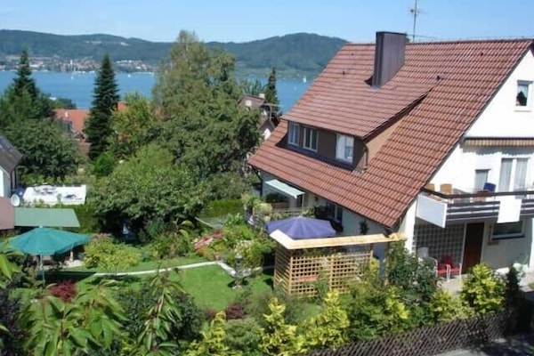 Haus