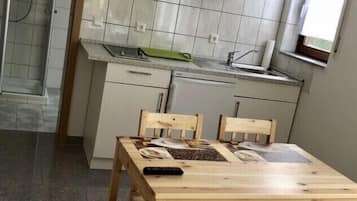 Spiseområde