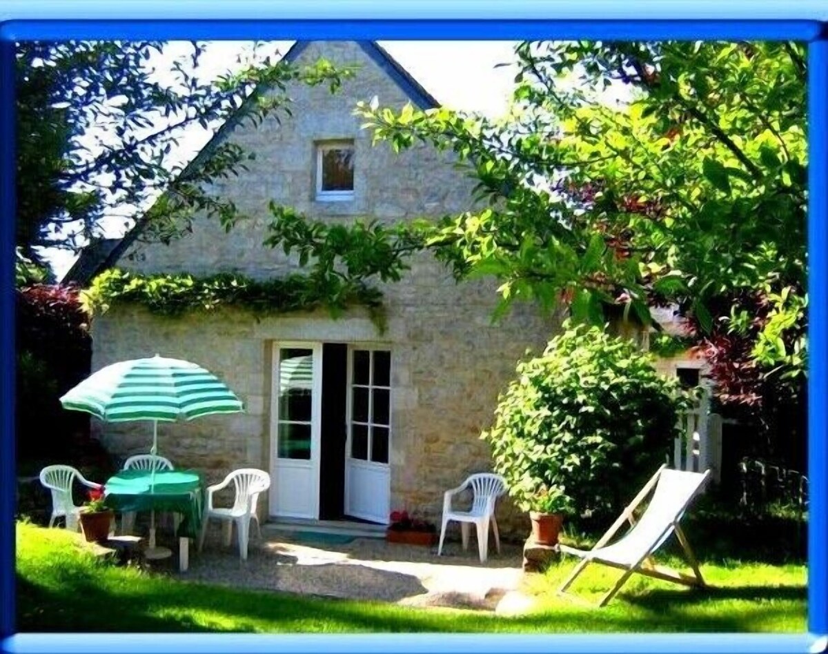 Værtens profilbillede