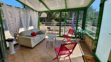 TV connectée, livres