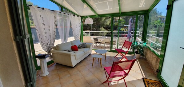 TV connectée, livres