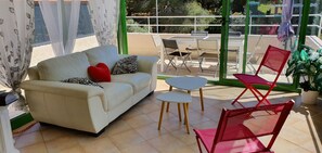 TV connectée, livres