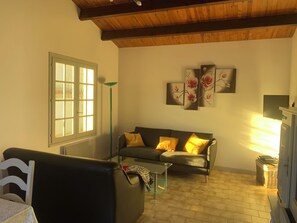 TV connectée, lecteur de DVD