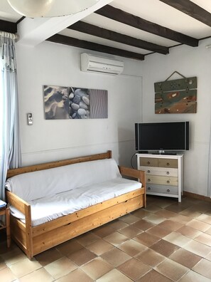 Älytelevisio, kirjoja