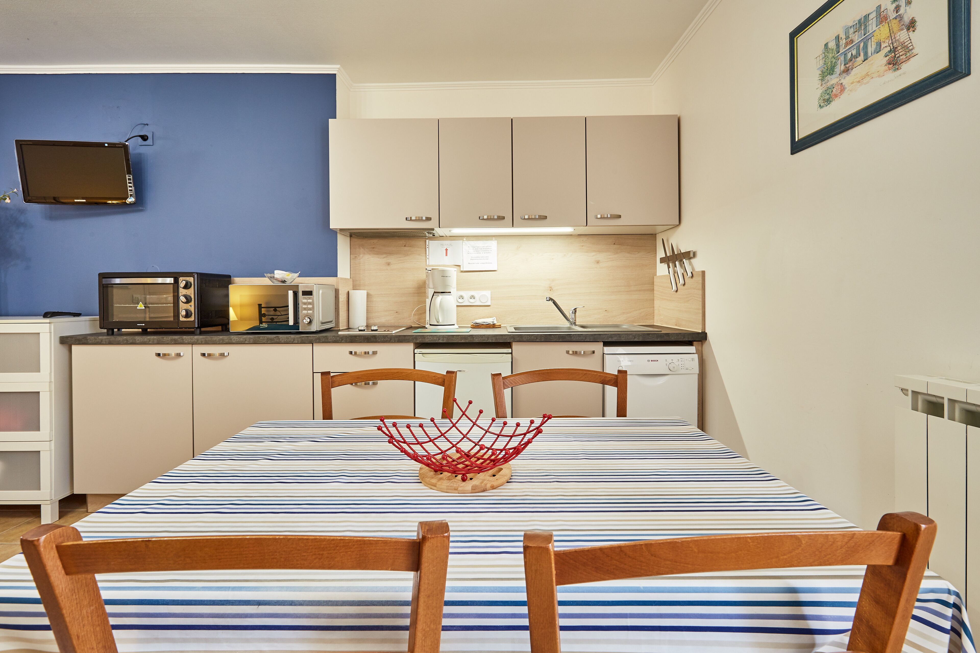 BEAUTIFUL STUDIO PETIT JUNO