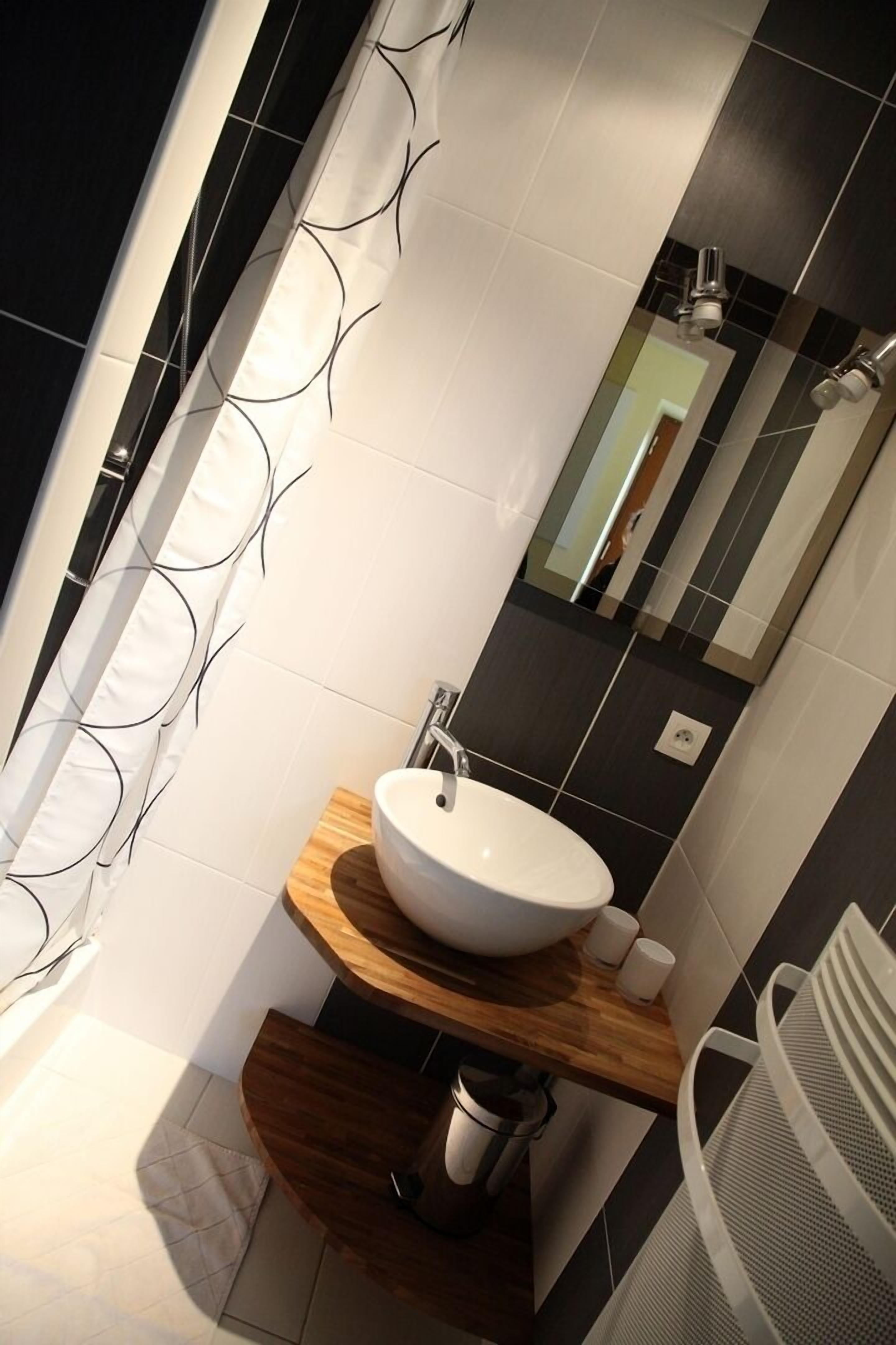 De Lerio Cottages, pool and spa Gulf of Morbihan,