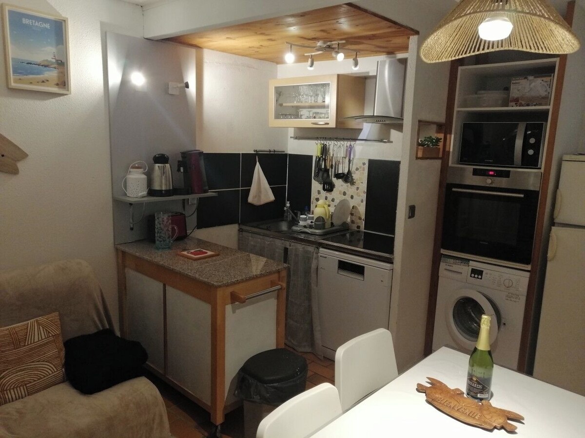 オーナーのプロフィール画像