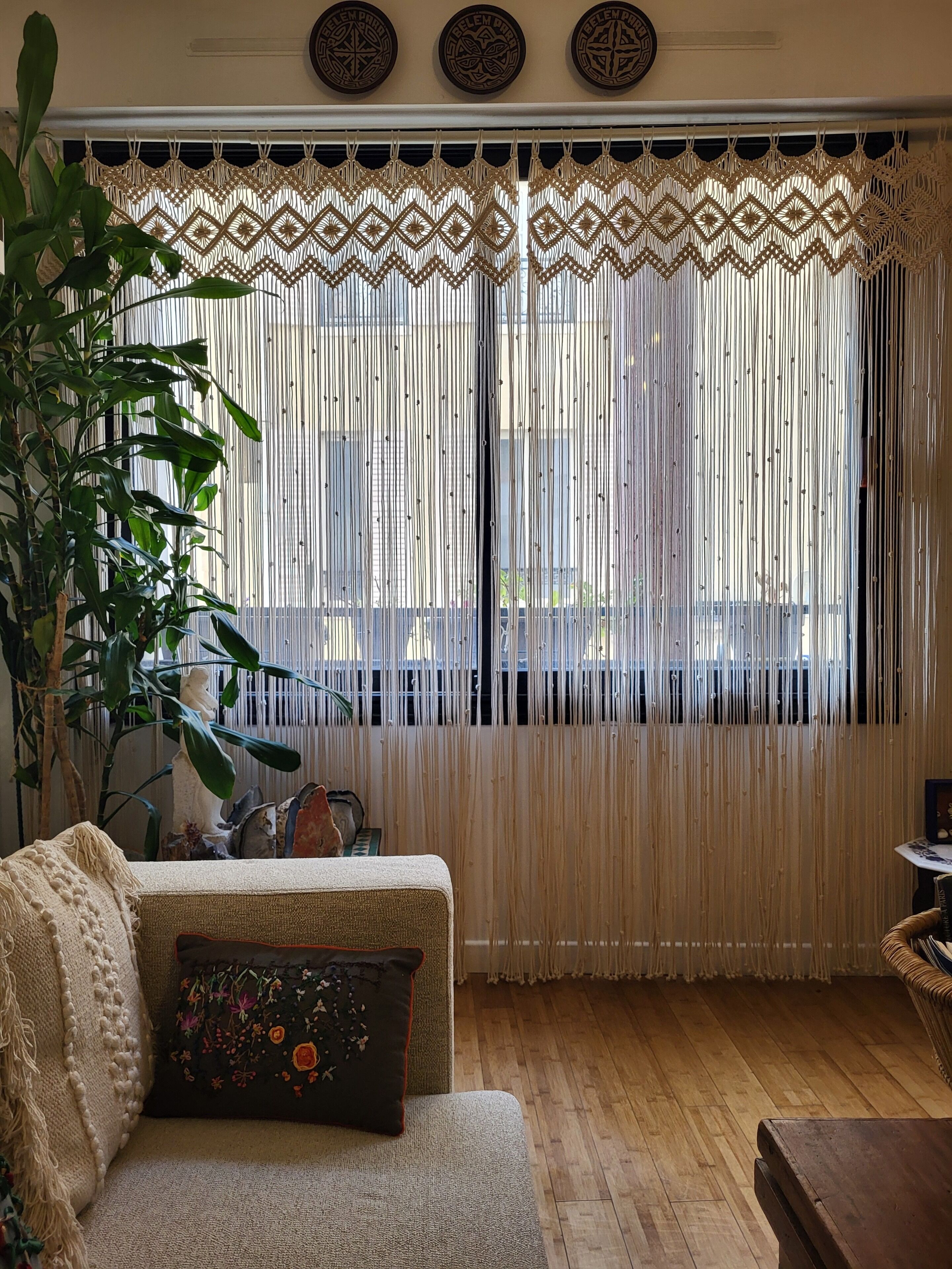 Fernseher, Stereoanlage