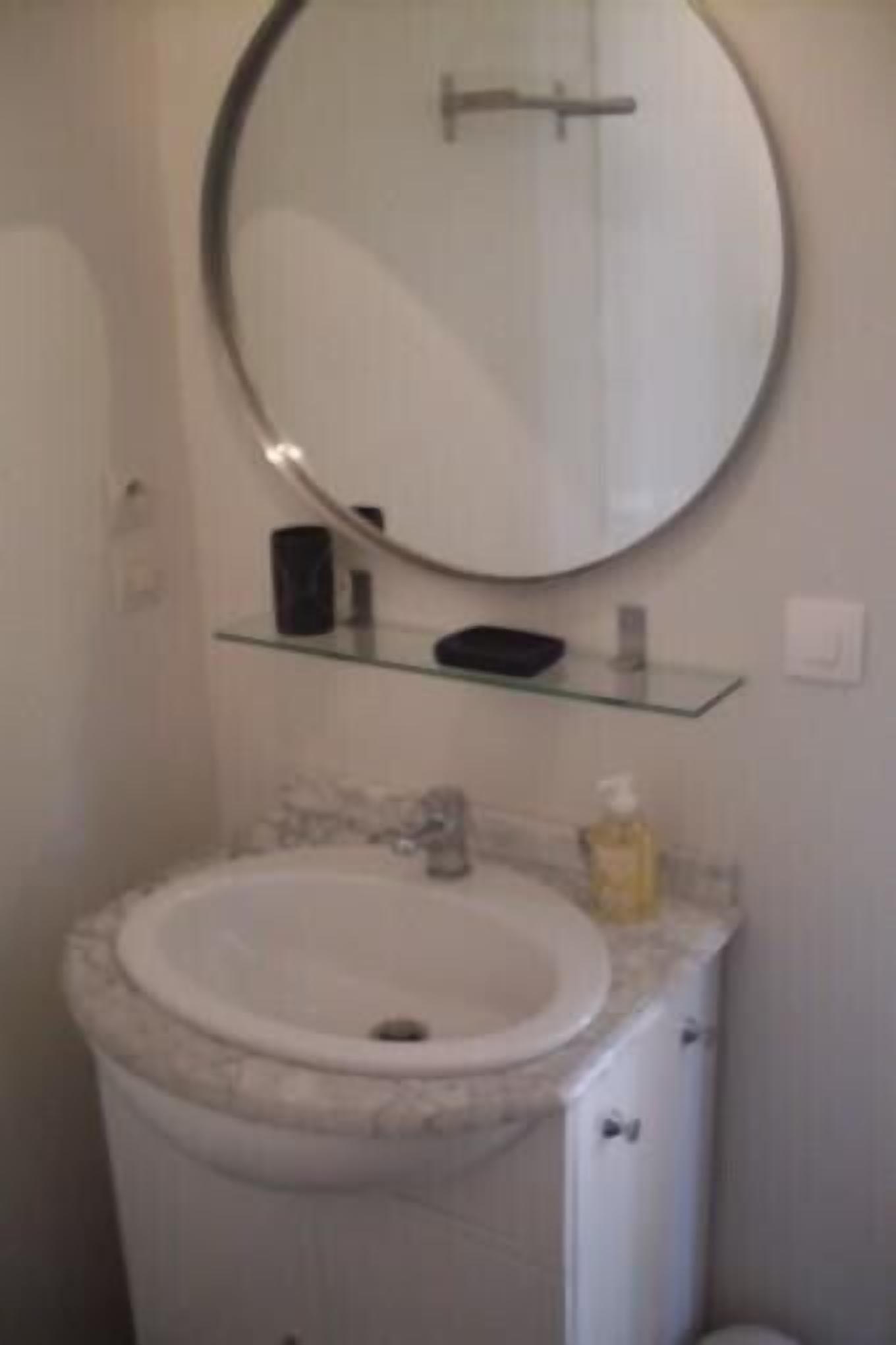 Holiday rental cottage Le Touvet - Grésivaudan Belledonne Chartreuse