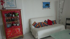 Fernseher