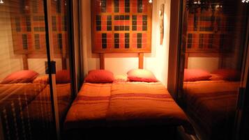 Fer et planche à repasser