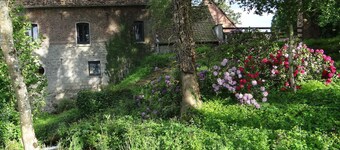 Gite in DESVRES-MENNEVILLE