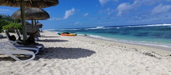 レジデンスでの新しいアパートのレンタル