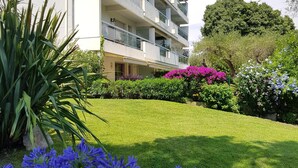 Exterior - IN THE HEART OF CAP D'ANTIBES Near the Garoupe beaches (Antibes)