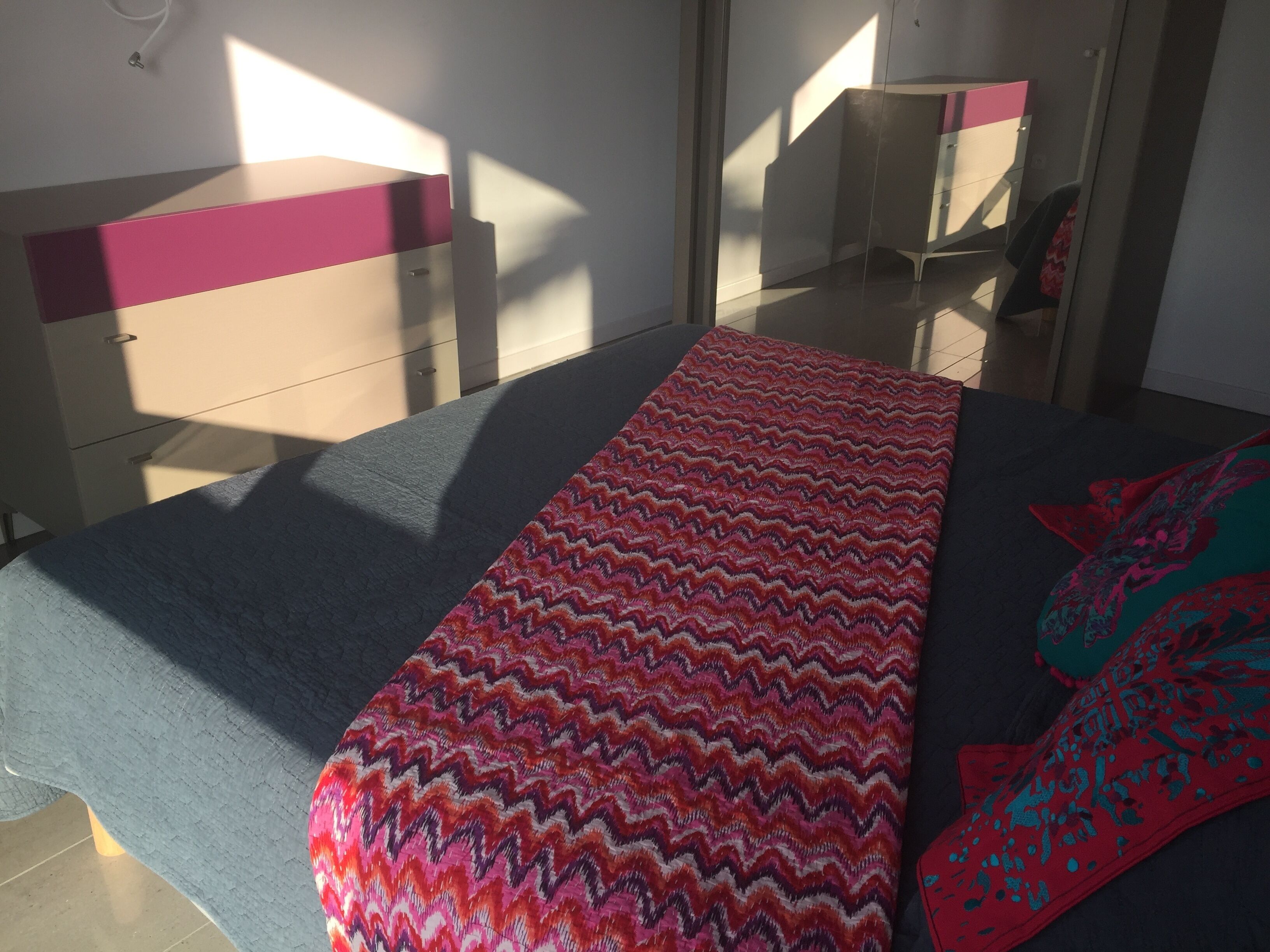 CONTEMPORARY VILLA private swimming pool 5 * tourist residence close to the beaches