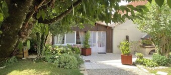 Successful holiday whatever the weather